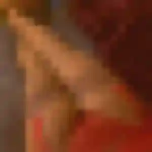 Salome de Saint-Girons, 33 ans - rencontre cougar sans lendemain