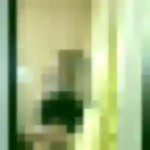 Photo de Frederique à Saint-Gratien (26 ans) - rencontre cougar gratuit
