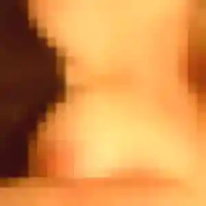 Photo perso de Lou-Anne, 39 ans à Saint-Gratien - rencontre coquine