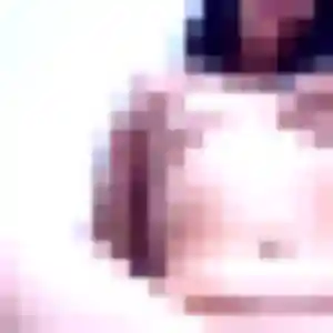 Anne, 37 ans, dispo pour rencontre cougar à Saint-Grégoire