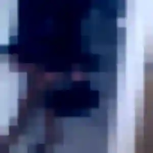 Rejoins Azalee, 25 ans à Saint-Grégoire en t'inscrivant