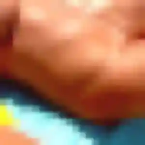 Constance (41 ans) à Saint-Grégoire attend une rencontre aujourd'hui
