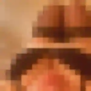 Margaux de Saint-Grégoire, 22 ans - rencontre cougar discret