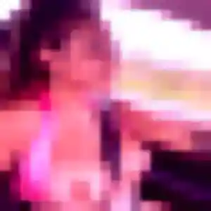 Sexy Cassandre, 34 ans à Saint-Herblain - voir sa photo