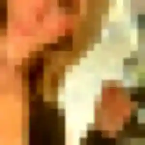 Photo privée de Flavia, 33 ans à Saint-Herblain - rencontre coquine