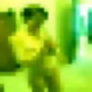 Marie-Jose, 40 ans, en ligne à Saint-Herblain pour une rencontre coquine