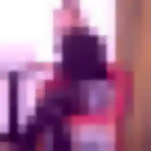 Nathalie, 29 ans, cherche un rencontre cougar à Saint-Herblain