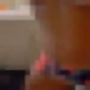 Photo privée de Noemie, 29 ans à Saint-Herblain - rencontre sans lendemain