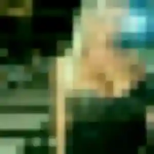 Pascale, 29 ans, cherche un rencontre cougar à Saint-Herblain