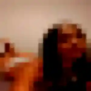 rencontre cougar à Saint-Hilaire-de-Riez : photo de Debora, 33 ans - inscription gratuite