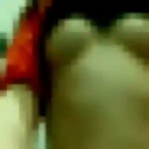 Photo privée de Ameline, 34 ans à Saint-Hilaire-du-Harcouët - plan discret