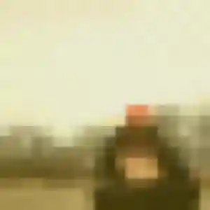 Profil de Ibtissam à Saint-Hilaire-du-Harcouët (25 ans) - rencontre cougar gratuit