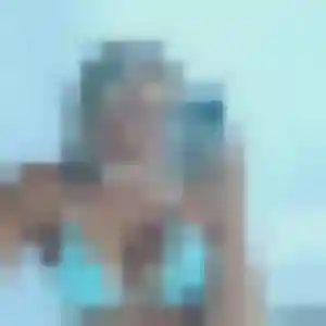 Belle Idalina, 35 ans à Saint-Hilaire-du-Harcouët - voir sa photo