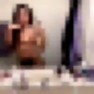 Belle Ambre, 41 ans à Saint-Ismier - la contacter