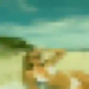 Profil de Clotilde à Saint-Jacques-de-la-Lande (29 ans) - rencontre cougar sans inscription