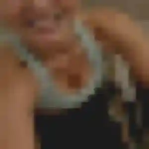 Emeraude, femme de 33 ans cherche rencontre cougar à Saint-Jean-Bonnefonds