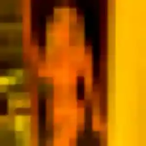 Flavie, 34 ans, disponible à Saint-Jean-Bonnefonds pour une rencontre coquine