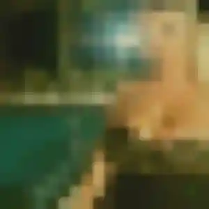 Contacte Manon, 25 ans à Saint-Jean-Bonnefonds en privé