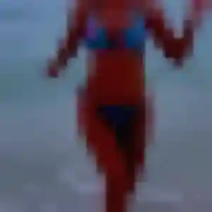 Photo exclusive de Orane, 36 ans à Saint-Jean-Bonnefonds - rencontre coquine