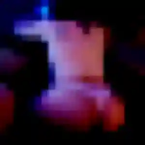 Photo de Salima à Saint-Jean-d'Angély (34 ans) - rencontre cougar discret