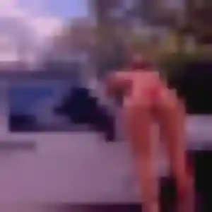 Sexy Nathalie, 43 ans à Saint-Jean-d'Illac - voir sa photo