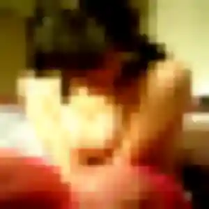 Anne-Sophie (37 ans) à Saint-Jean-de-Boiseau cherche une rencontre aujourd'hui