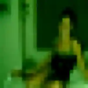 Photo perso de Agnes, 28 ans à Saint-Jean-de-Braye - rencontre sans lendemain