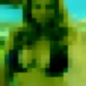 Laetitia de Saint-Jean-de-Braye, 38 ans - rencontre cougar discret