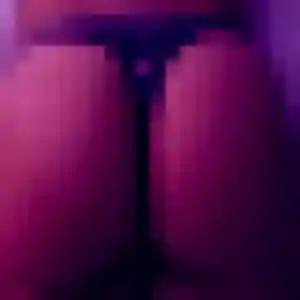 Photo privée de Leila, 40 ans à Saint-Jean-de-Braye - rencontre coquine