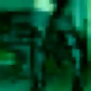 rencontre cougar à Saint-Jean-de-Luz : photo de Yannick, 41 ans - accès libre