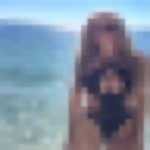 Photo exclusive de Zoe, 39 ans à Saint-Jean-de-Luz - plan discret