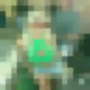 Profil de Alice à Saint-Jean-de-Maurienne (20 ans) - rencontre cougar anonyme