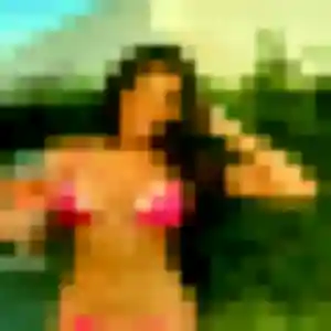 Profil de Helena à Saint-Jean-de-Maurienne (41 ans) - rencontre cougar gratuit