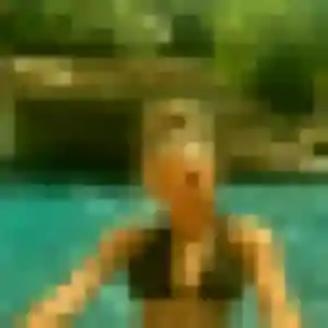 Jolie Lina, 28 ans à Saint-Jean-de-Maurienne - la contacter