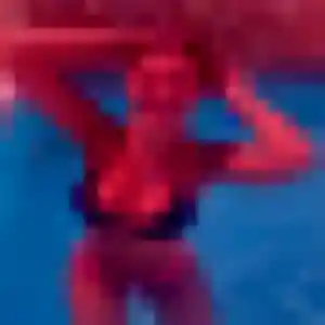 Photo perso de Louise, 45 ans à Saint-Jean-de-Maurienne - plan discret