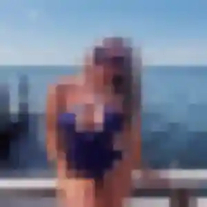 Photo privée de Maeva, 33 ans à Saint-Jean-de-Monts - rencontre sans lendemain