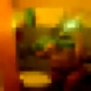 Lucienne, 32 ans, disponible à Saint-Jean-de-Védas pour une rencontre coquine