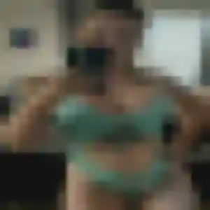 Découvre Marie-Ange, 22 ans à Saint-Jean-de-Védas en t'inscrivant