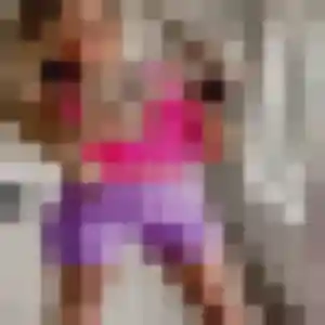 Nicole, femme de 26 ans cherche rencontre cougar à Saint-Jean-de-Védas