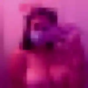 Photo privée de Veronique, 26 ans à Saint-Jean-de-Védas - rencontre coquine