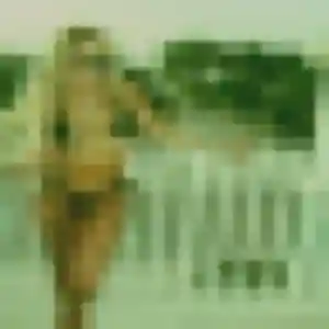 Daniela, fille de 39 ans cherche rencontre cougar à Saint-Jean
