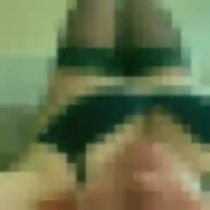 Profil de Garance à Saint-Jean (27 ans) - rencontre cougar anonyme