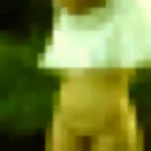 Morgane, 24 ans, disponible à Saint-Jean pour une rencontre coquine