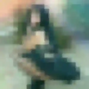 Rejoins Stephanie, 40 ans à Saint-Jean en t'inscrivant