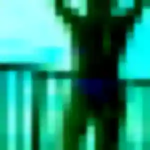 Photo privée de Violette, 43 ans à Saint-Jean - rencontre coquine