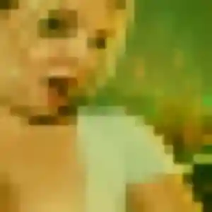 Cassandre (41 ans) à Saint-Jorioz cherche une rencontre rapidement