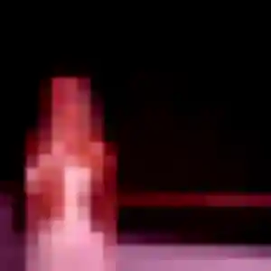 Adelaide (19 ans) à Saint-Jory cherche un rencontre cougar rapidement