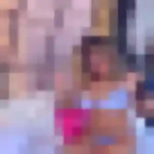 Profil de Daphne à Saint-Jory (33 ans) - rencontre cougar anonyme