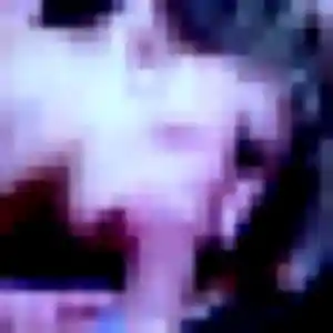 Muriel, femme de 22 ans veut rencontre cougar à Saint-Jory