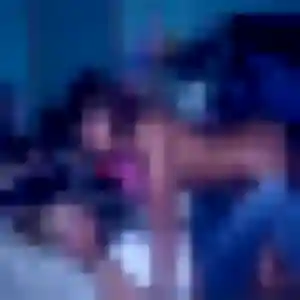 Contacte Violette, 24 ans à Saint-Jory en t'inscrivant